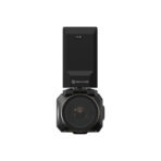 Hollyland VenusLiv V2 All-in-One Live Streaming Camera