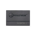 Hollyland Wireless Tally System (8 Tally Lights)