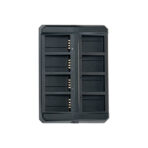 Hollyland Wireless Tally System (8 Tally Lights)