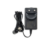 Hollyland Wireless Tally System (8 Tally Lights)
