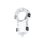 Insta360 Invisible Dive Case for X5 (SS-950)