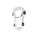 Insta360 Invisible Dive Case for X5 (SS-950)