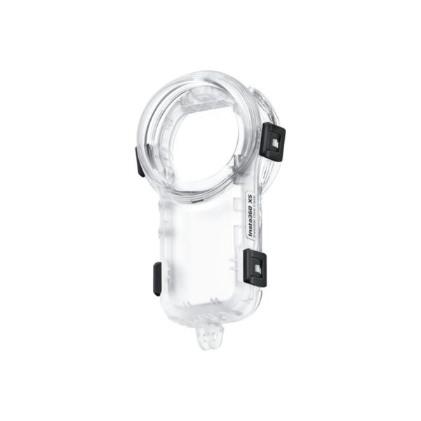 Insta360 Invisible Dive Case for X5 (SS-950)
