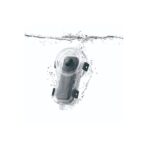 Insta360 Invisible Dive Case for X5 (SS-950)