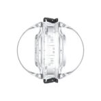 Insta360 Invisible Dive Case for X5 (SS-950)
