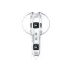 Insta360 Invisible Dive Case for X5 (SS-950)