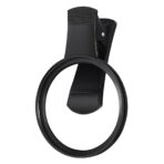 K&F Concept 67mm Universal Phone Filter Clamp (KF31.142)