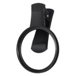 K&F Concept 67mm Universal Phone Filter Clamp (KF31.142)