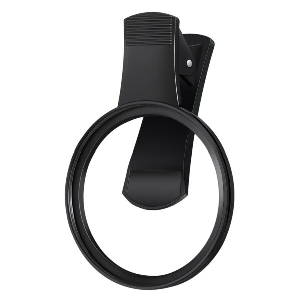 K&F Concept 67mm Universal Phone Filter Clamp (KF31.142)