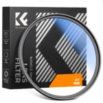 K&F Concept Classic Series 77mm HMC UV Filter (KF01.1428)