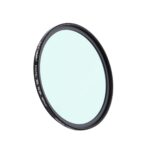K&F Concept Nano-A Series 52mm CPL Filter (KF01.1154)