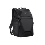 K&F Concept Beta Photography Backpack Black, 20L (KF13.144)