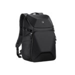 K&F Concept Beta Photography Backpack Black, 20L (KF13.144)