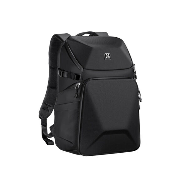 K&F Concept Beta Photography Backpack Black, 20L (KF13.144)