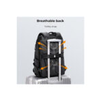 K&F Concept Beta Photography Backpack Black, 20L (KF13.144)
