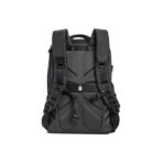 K&F Concept Beta Photography Backpack Black, 20L (KF13.144)