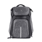 K&F Concept Camera Backpack for Professionals Photographers (kf13.105)