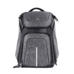K&F Concept Camera Backpack for Professionals Photographers (kf13.105)