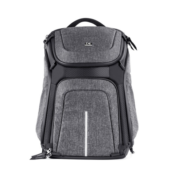 K&F Concept Camera Backpack for Professionals Photographers (kf13.105)