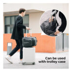 K&F Concept Camera Backpack for Professionals Photographers (kf13.105)