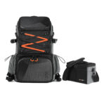 K&F Concept Camera Backpack for Professionals Photographers (KF13.107)