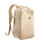 K&F Concept Camera Backpack for Professionals Photographers (KF13.134V1)