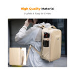 K&F Concept Camera Backpack for Professionals Photographers (KF13.134V1)