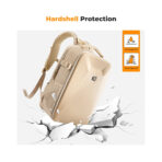 K&F Concept Camera Backpack for Professionals Photographers (KF13.134V1)