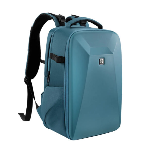 K&F Concept Camera Backpack for Professionals Photographers (kf13.134v2)