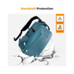 K&F Concept Camera Backpack for Professionals Photographers (kf13.134v2)