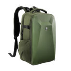 K&F Concept Camera Backpack for Professionals Photographers (KF13.134V3)