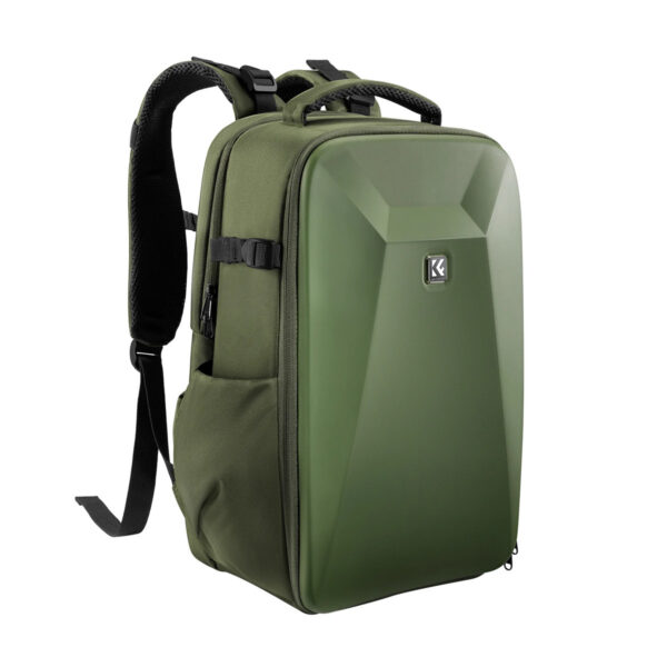 K&F Concept Camera Backpack for Professionals Photographers (KF13.134V3)