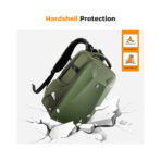 K&F Concept Camera Backpack for Professionals Photographers (KF13.134V3)