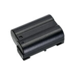 K&F Concept EN-EL15 Camera Battery for Nikon Cameras (KF28.0012V3)