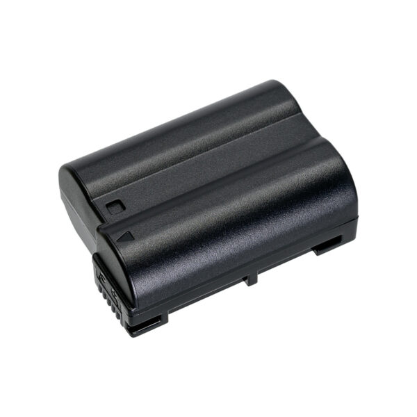 K&F Concept EN-EL15 Camera Battery for Nikon Cameras (KF28.0012V3)