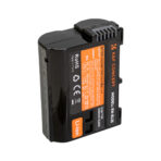 K&F Concept EN-EL15 Camera Battery for Nikon Cameras (KF28.0012V3)