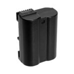 K&F Concept EN-EL15 Camera Battery for Nikon Cameras (KF28.0012V3)