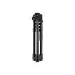 K&F Concept Lightweight Video Tripod O234AO+BV01 Smartphone Clamp (KF09.115V1)