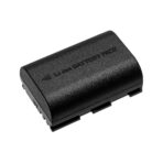 K&F Concept LP-E6NH Camera Battery for Canon Cameras (KF28.0021V2)
