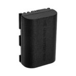 K&F Concept LP-E6NH Camera Battery for Canon Cameras (KF28.0021V2)