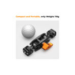 K&F Concept MS14 Magic Arm with Dual Ball Heads (KF31.082)