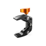 K&F Concept MS15 Super Clamp 2.4" (KF31.081)