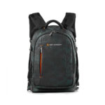 K&F Concept Nature Wander06 23L Camera Backpack - Camouflage (KF13.119A)
