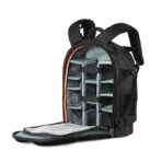 K&F Concept Nature Wander06 23L Camera Backpack - Camouflage (KF13.119A)