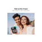 K&F Concept ND & CPL Filter Set for DJI Osmo Nano - 6-Pack ND8-ND256 & Polarizing Lens Filters (SKU.2702)