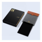 K&F Concept ND32 (5 Stops) Filter 4"x5.65" (KF01.2455)
