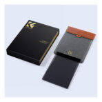 K&F Concept ND4 (2 Stops) Filter 4"x5.65" (KF01.2454)