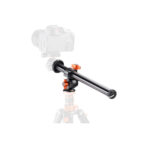 K&F Concept Rotatable Multi-Angle Center Column (KF31.037)
