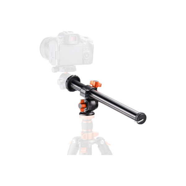 K&F Concept Rotatable Multi-Angle Center Column (KF31.037)