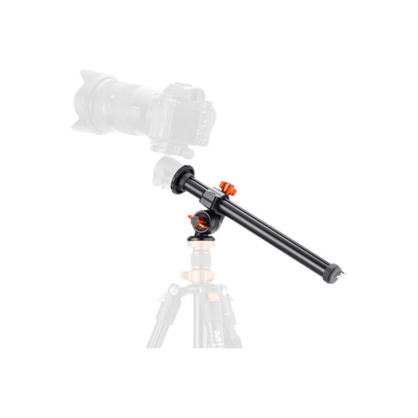 K&F Concept Rotatable Multi-Angle Center Column (KF31.037)